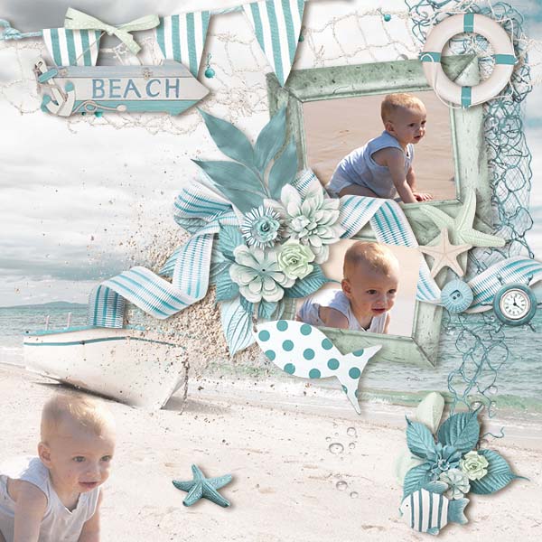 ID_DownByTheSea_01_