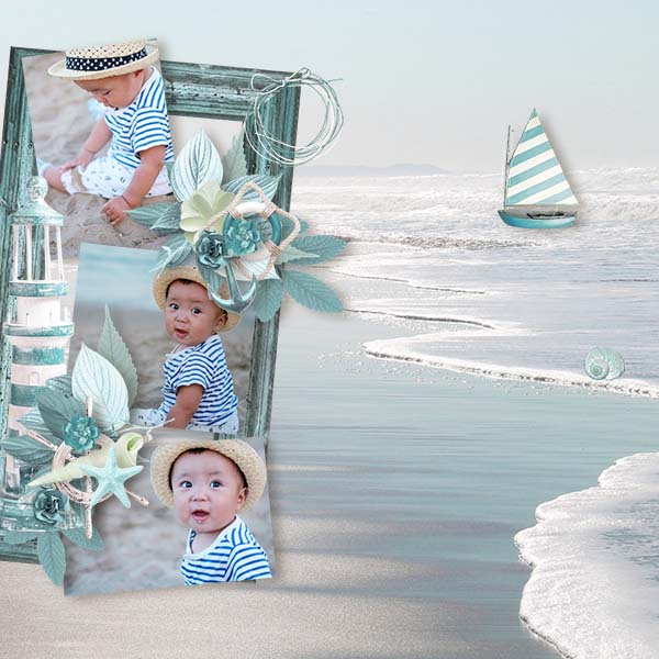ID_DownByTheSea_02