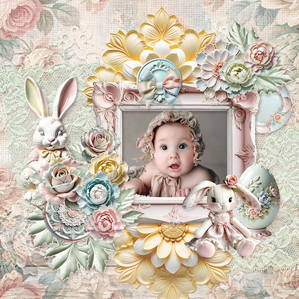 ID_EasterGreetings1-(1).jpg