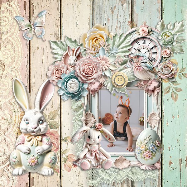 ID_EasterGreetings_01.jpg