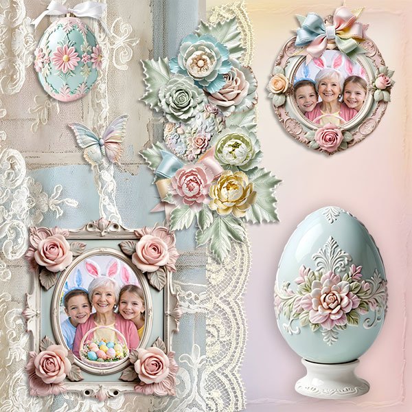 ID_EasterGreetings_02.jpg