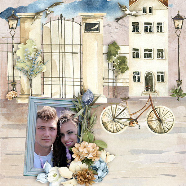 ID_EscapeToTheCity_01