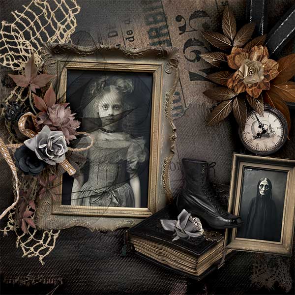 ID_FaceInThePhotograph_01sd