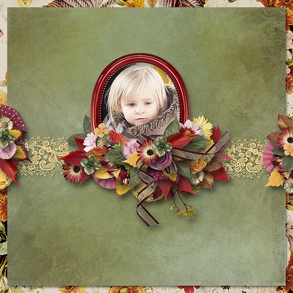 ID_FallingForYou1