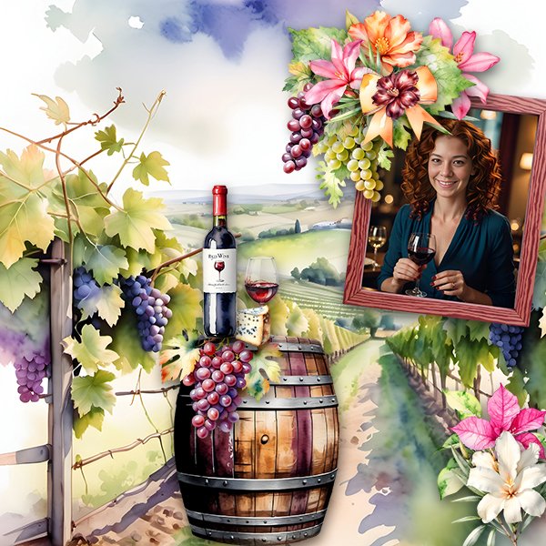 ID_FineWine_pp-(7).jpg