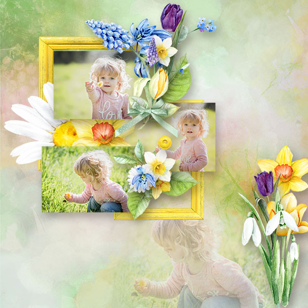 ID_FirstSignsOfSpring_01_kopie_776_ren