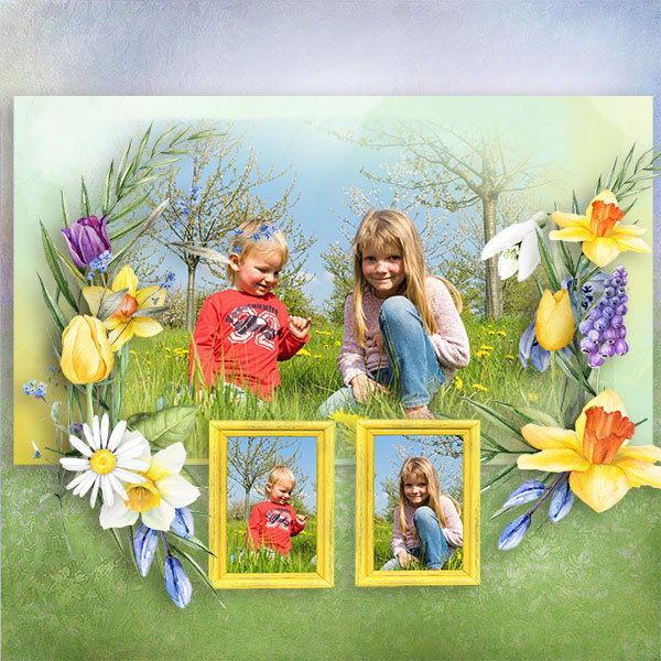 ID_FirstSignsOfSpring_02_kopie_776_ren