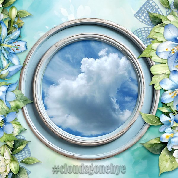 ID_FlowerSerenade-.jpg