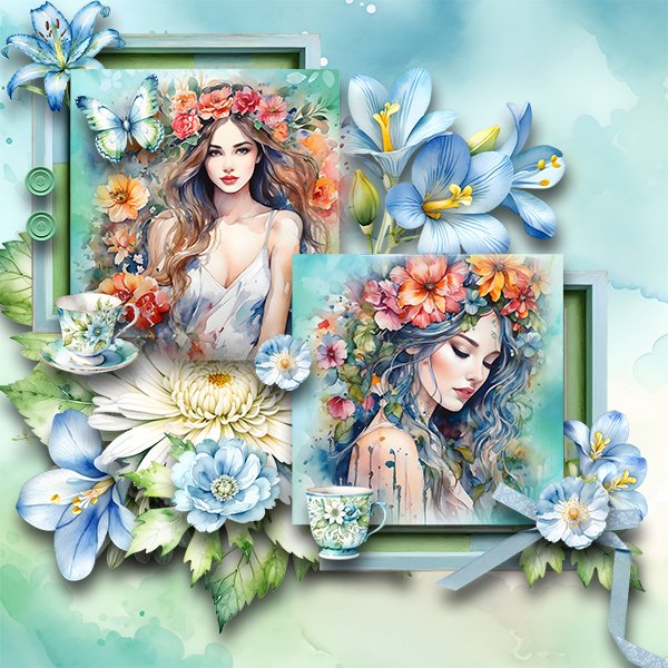 ID_FlowerSerenade_02.jpg