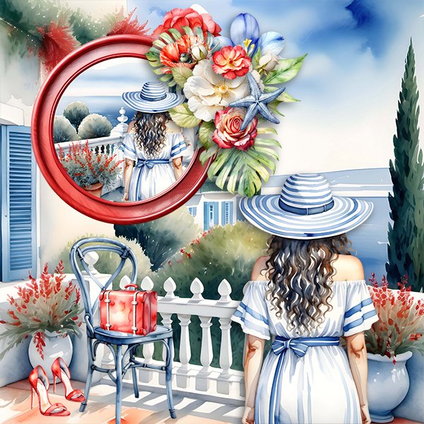 ID_FrenchRiviera_01.jpg