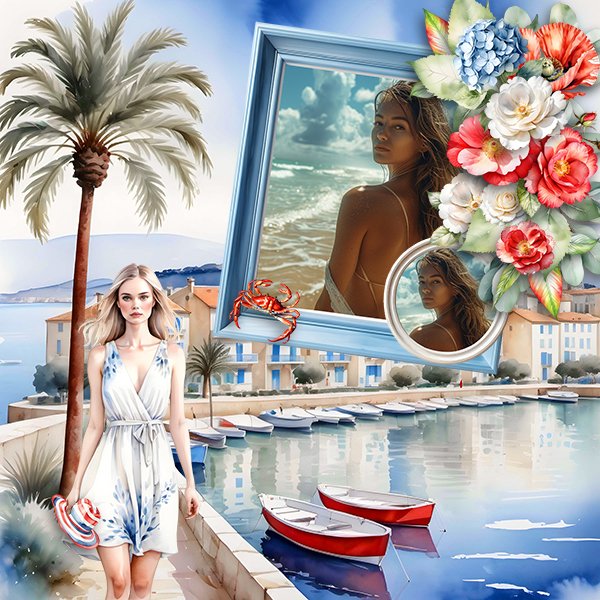 ID_FrenchRiviera_02.jpg