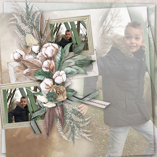 ID_GrowingMemories_02