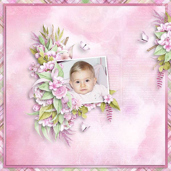 ID_Hanami