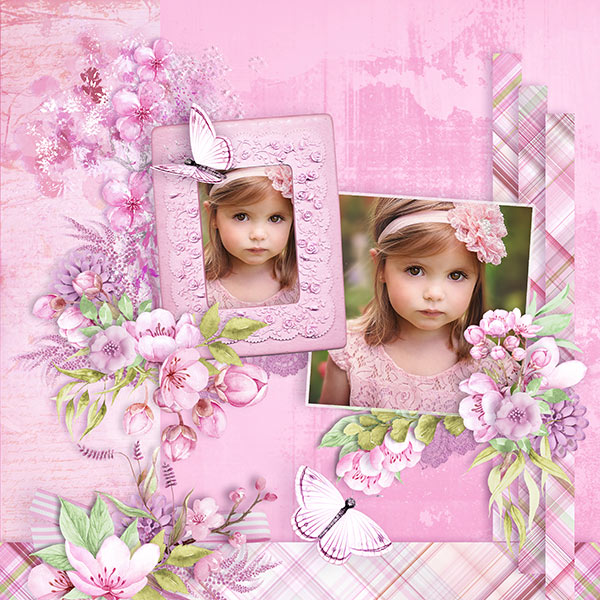 ID_Hanami1