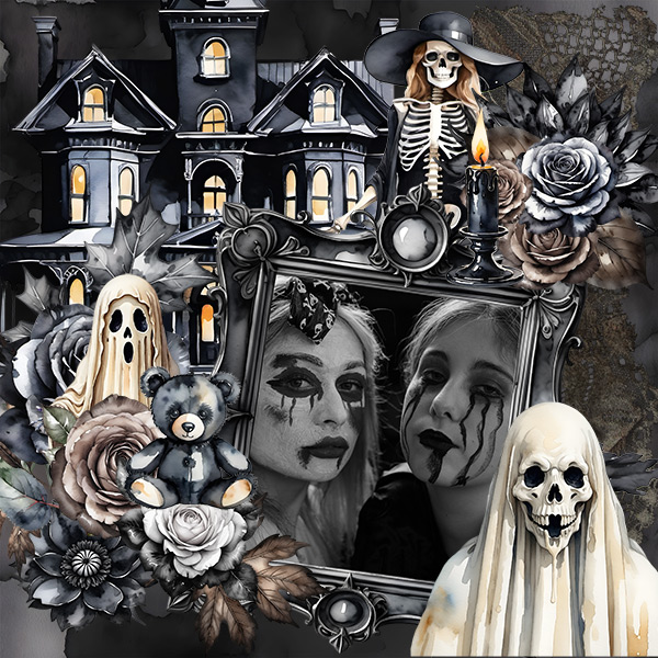 ID_HauntedMansion_02vol1-_10_