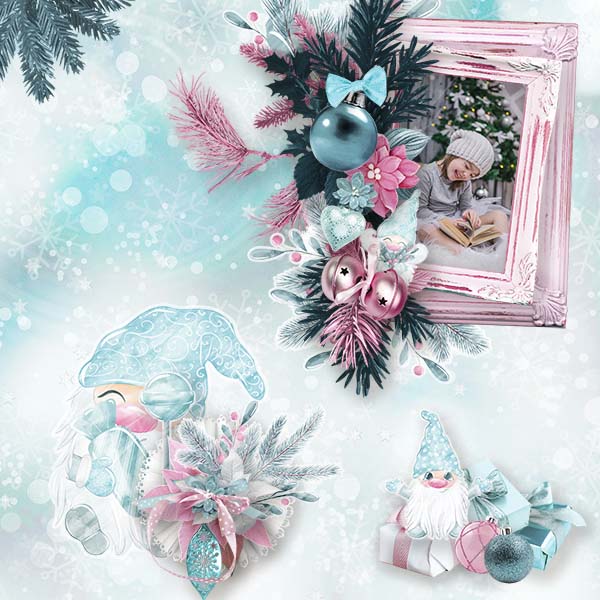 ID_HolidayHappiness_01