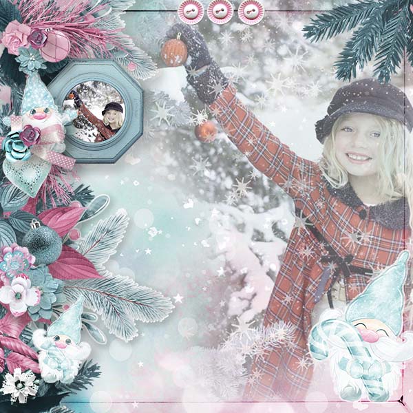 ID_HolidayHappiness_02