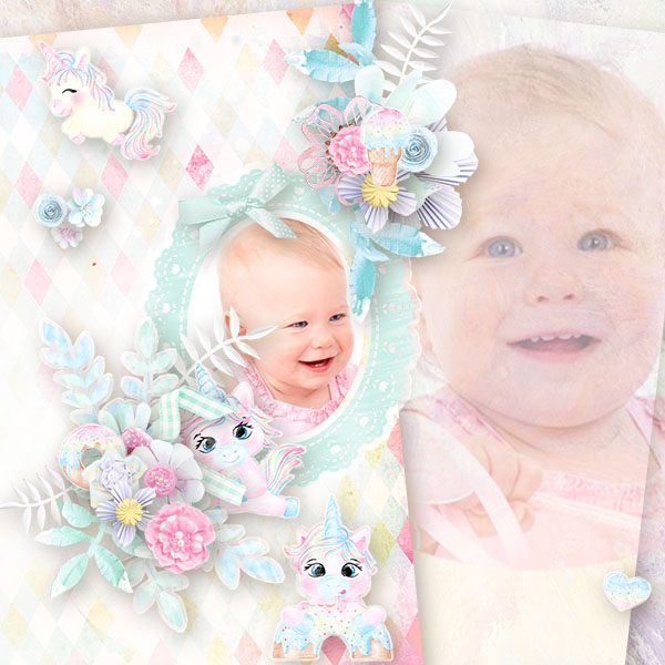 ID_IBelieveInUnicorns01