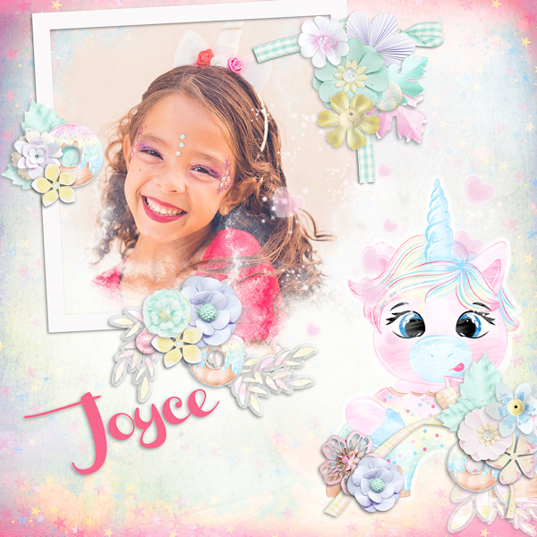 ID_IBelieveInUnicorns_DianaS