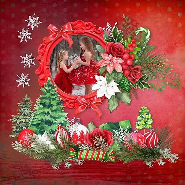 ID_ItsChristmas