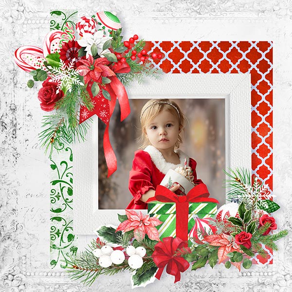 ID_ItsChristmas1
