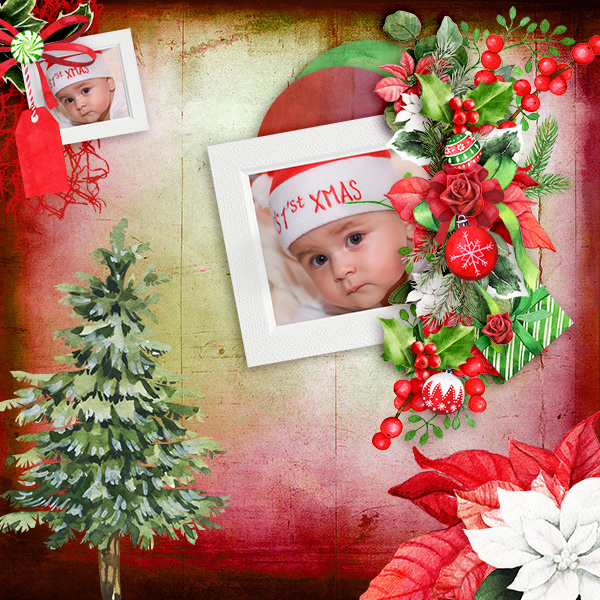 ID_ItsChristmas_01