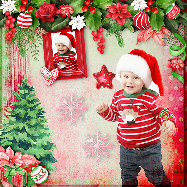 ID_ItsChristmas_02_