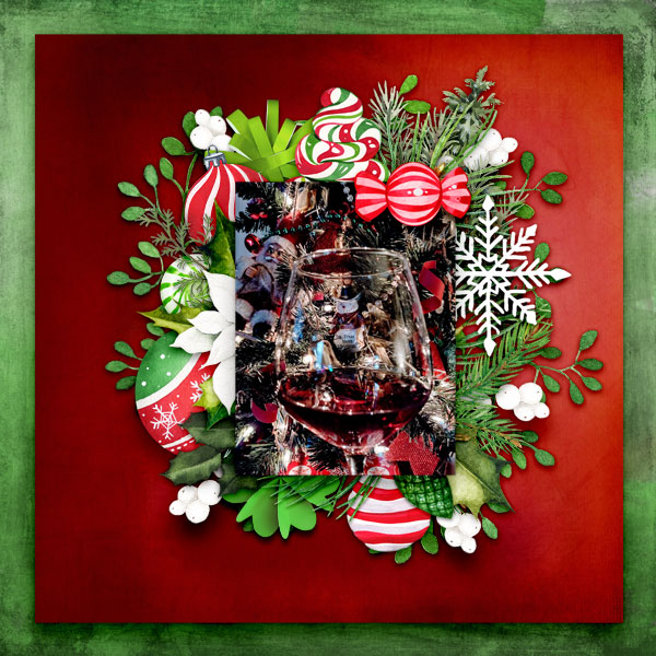 ID_ItsChristmas_lo
