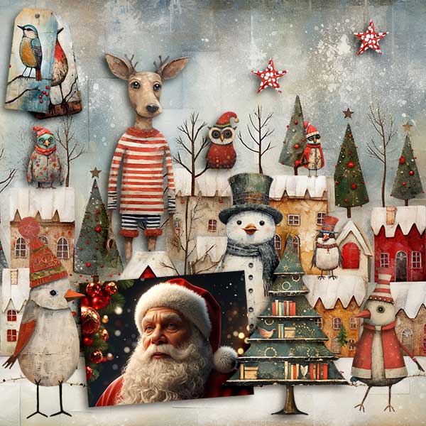 ID_ItsChristmasAllOverAgain_02