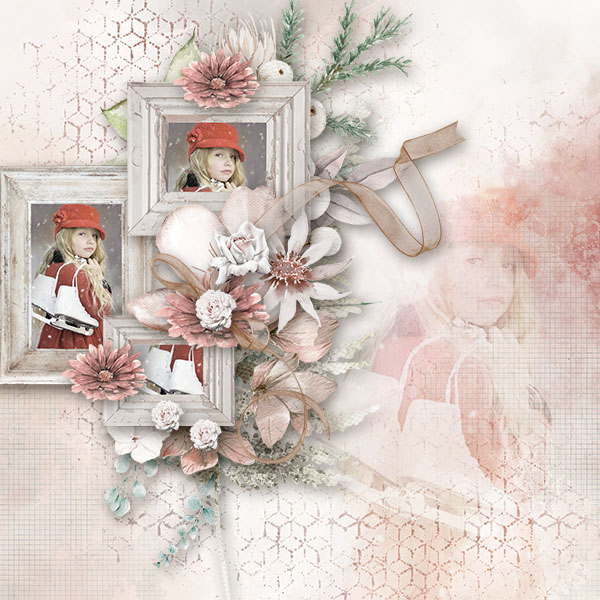 ID_ItsColdOutside01_kopie_776_ren