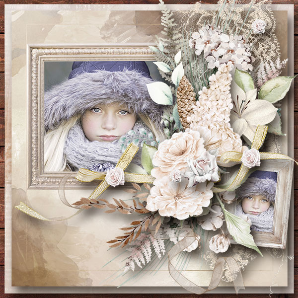 ID_ItsColdOutside_02_kopie_776_ren
