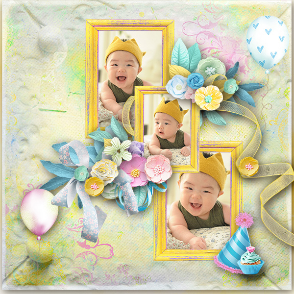 ID_ItsMyDay_01-Wkopie_776_ren