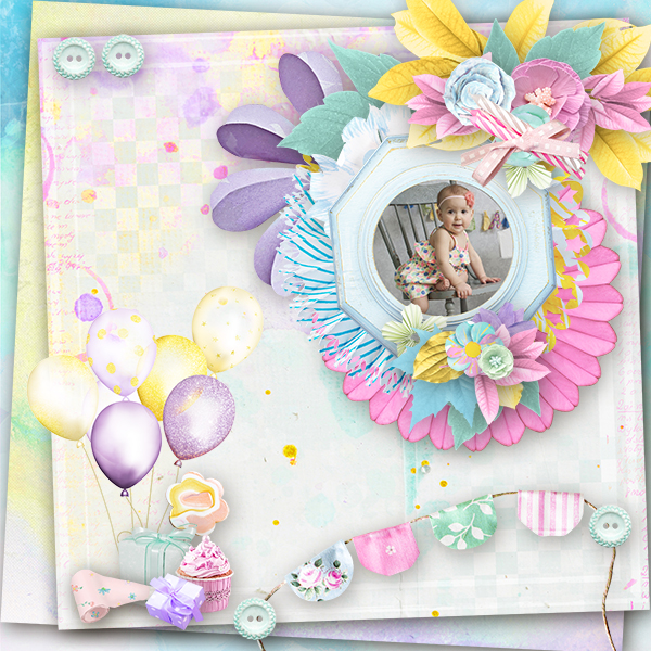 ID_ItsMyDay_02_kopie_776_ren