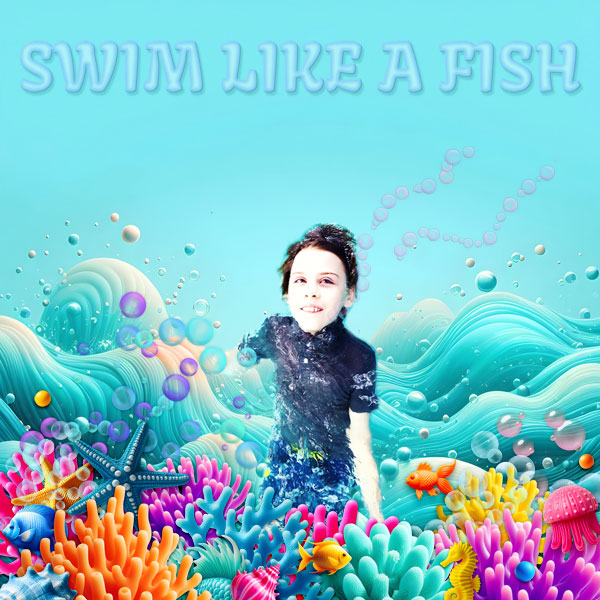 ID_JewelsOfTheSea-