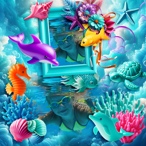 ID_JewelsOfTheSea01