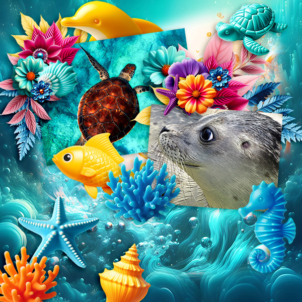 ID_JewelsOfTheSea_02