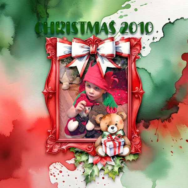 ID_MadeByElves-