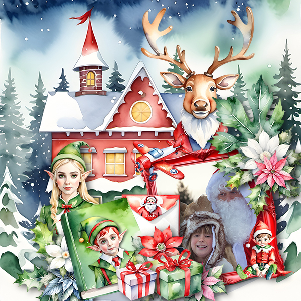 ID_MadeByElves_02