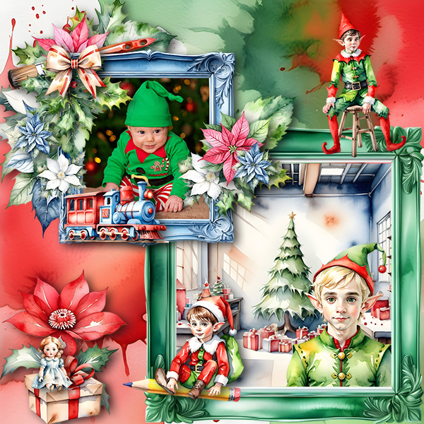 ID_MadeByElves_wcp01