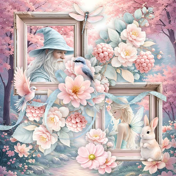 ID_MagicalWoodland_02.jpg