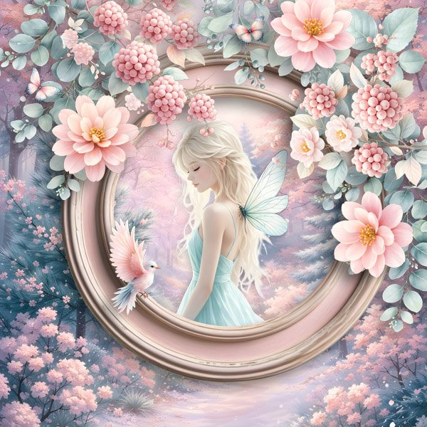 ID_MagicalWoodland_Yas02.jpg