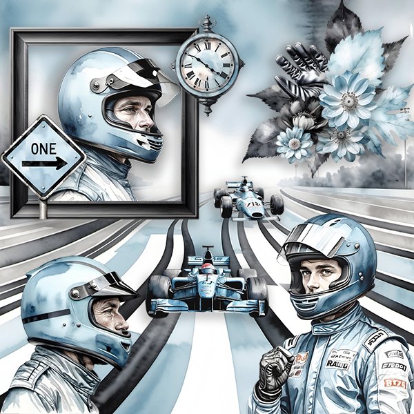 ID_RaceDayMemories_01.jpg