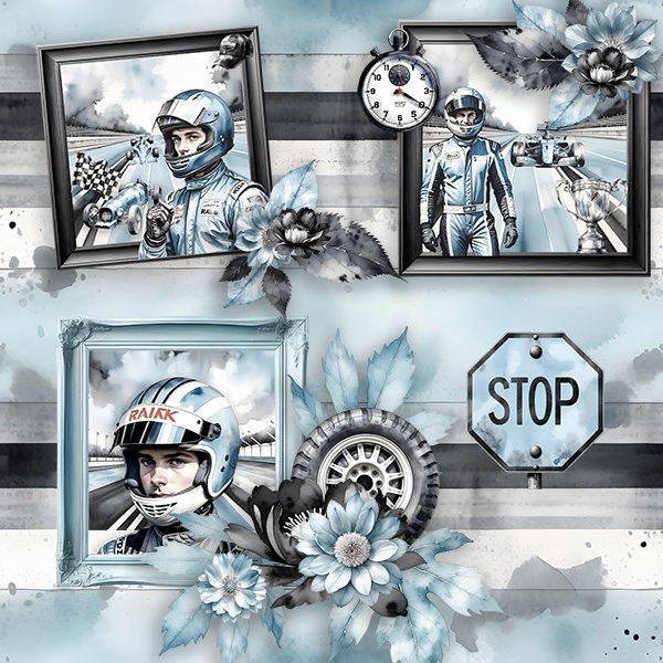ID_RaceDayMemories_02.jpg