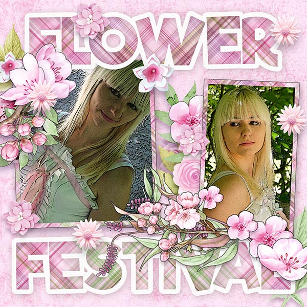 ID_Sakura_vol2_temp2