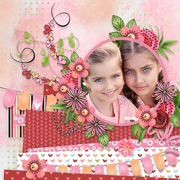ID_Sakura_vol3_temp21