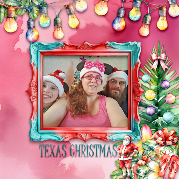 ID_SantasDayOff-