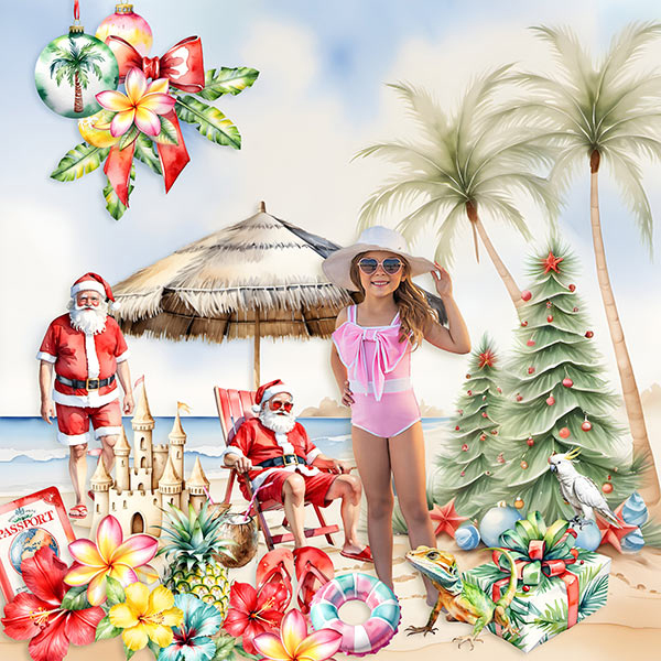 ID_SantasDayOff_pp-_7_