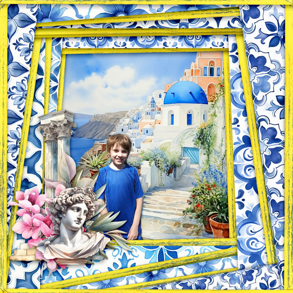 ID_Santorin_