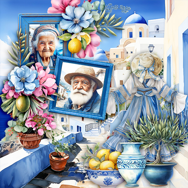 ID_Santorini_02