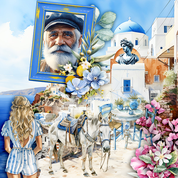 ID_Santorini_pp-_5_